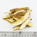 Hot Sell Air Dehydrated Shiitake Mushroom Slices